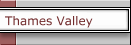 Thames Valley