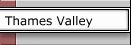 Thames Valley