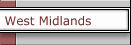 West Midlands
