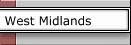 West Midlands