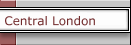 Central London
