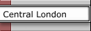 Central London