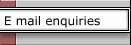 E mail enquiries