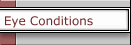 Eye Conditions